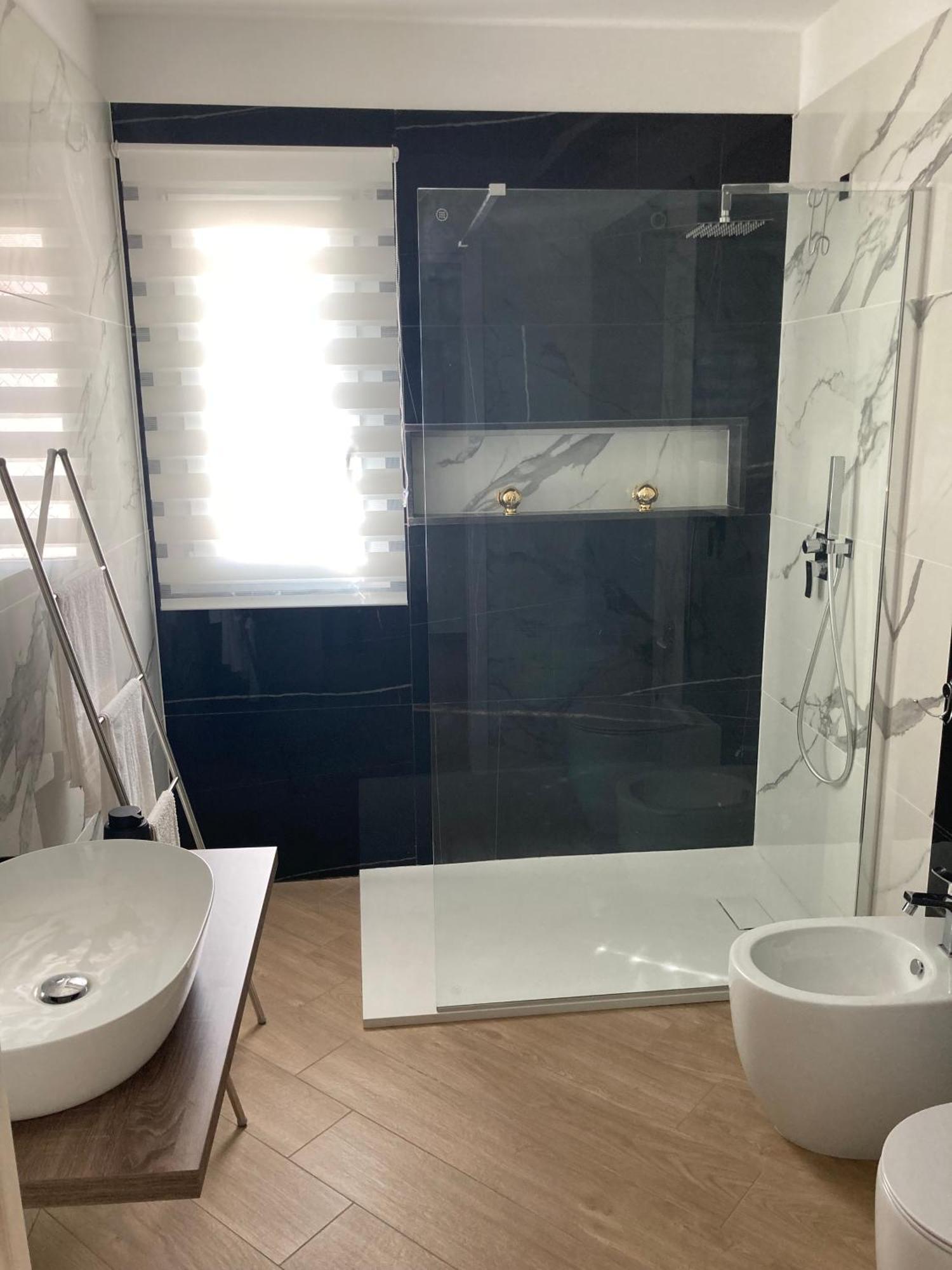 Luxury Maison E Mare Holiday home *