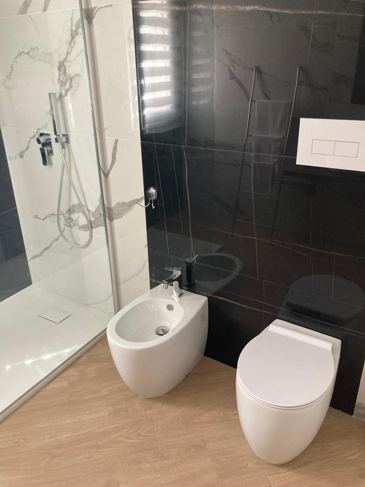 Luxury Maison E Mare