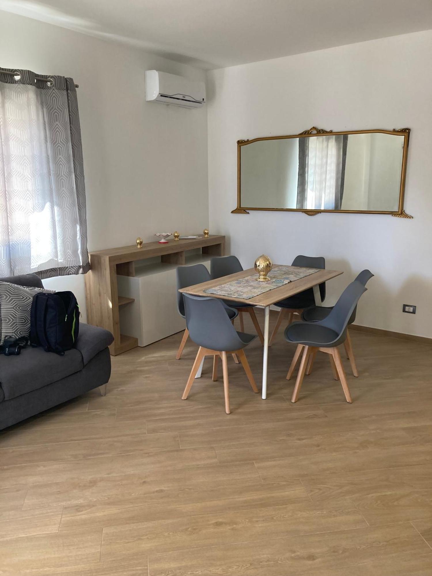 Luxury Maison E Mare