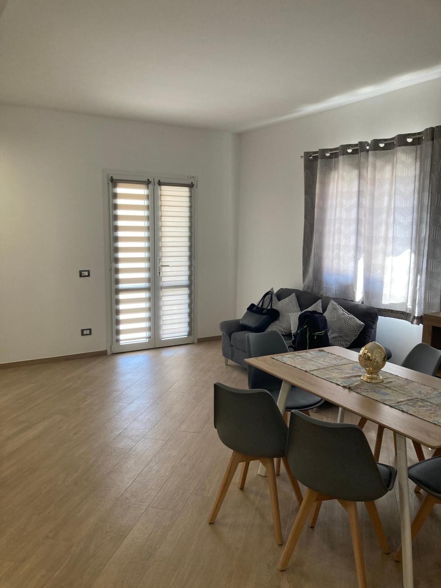 Luxury Maison E Mare