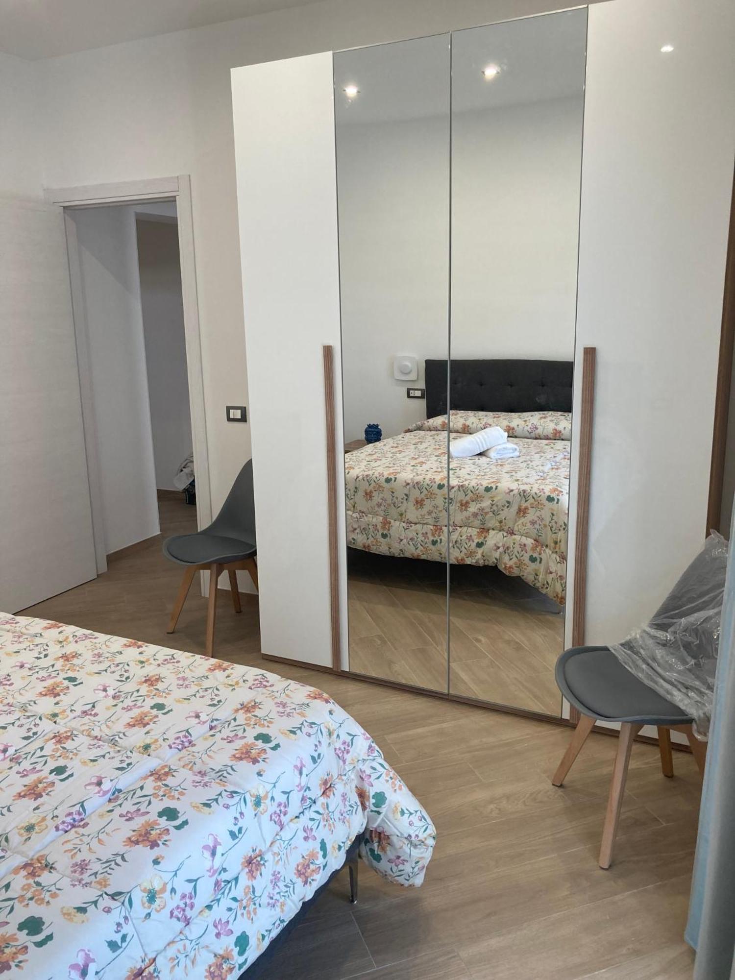Luxury Maison E Mare Holiday home Avola